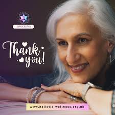 Healing reiki circle for recovery and community