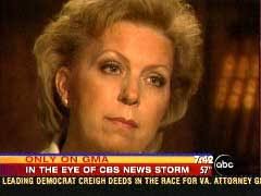 The Dan Rather File: 25 Years of Liberal Media Bias -- Media Research Center