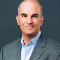 Carlos Valdes Email & Phone Number