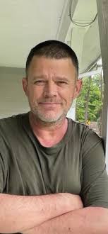 Profile for In memory of Wayne Alexander Kellum