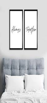 Keyword Home Decor Ideas Art Decor Wall Decor Gold Wayfair Wall Decor Home Decor Pictures Home Decoratio Cheap Home Decor Stores Rooms Home Decor Home Decor Uk