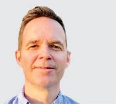 St. Louis Business 500: Real Estate