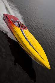 Pin On Fast Boats