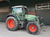 FENDT-413