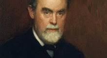 Samuel Butler