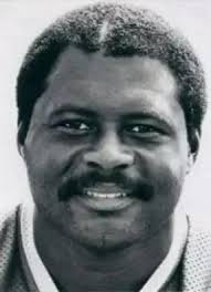 Reginald Lee Doss (2009)