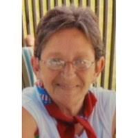 Carole M. D'Alessio Obituary (2022)