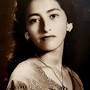 Profile Picture of Obituary of Norma Gutierrez - Thomas A. Glynn & Son Funeral Homeon Google