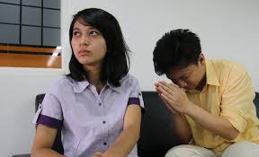 Saya minta maaf sbb dah lama tidak update blog. Cara Minta Maaf Yang Baik Universitas Ciputra Entrepreneurship Online