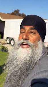 Congratulations to Antonio & Erica! 🏠🔑, #homeowners #buyers #realestate