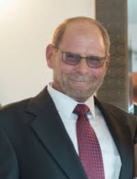 Brett Wayne Bergeson Obituary April 30, 2022