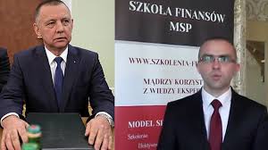 Explore tweets of marian banaś @marian_banas on twitter. Kim Jest Jakub Banas Syn Pancernego Mariana Banasia Z Nik Zyciorys Natemat Pl