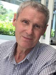 BRIAN LEONARD GIBLIN