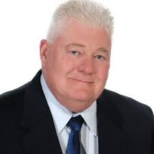 TOP 10 BEST Accountants near Big Lake, TX