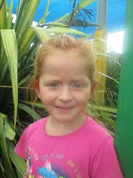 March 2018 Newsletter