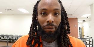 Manchester pays out $15,000 to Free Stater arrested at DWI checkpoint