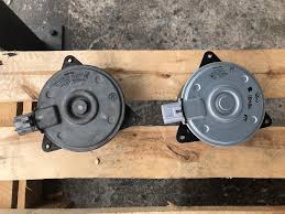 Check spelling or type a new query. Yes Dah Tukar Motor Radiator Fan Vios Aku Yang Rosak Hafiz Rahim