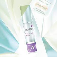 美容家 神崎恵さんが選ぶ 私を変えたスキンケア ドゥ ラ メール エンビロン 佐野桐子 ビューティニュース voce ヴォーチェ 美容雑誌 voce 公式サイト エンビロン 神崎恵 ドゥラメール