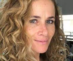 Por nueva mujer viernes 19 de junio de 2020. Amaya Forch Cantante Y Actriz A Cambio21 Sobre La Tv Educativa Pensar En Una Television Cultural Seria Maravilloso