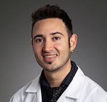 Yazeed Ali Samara, MD