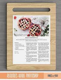 Pin On Recipes