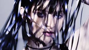 Image result for Synthpop