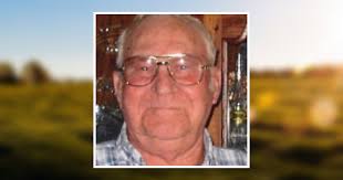 Robert R. Jobst Obituary December 13, 2020