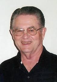 Obituary for Kelly L. Blackman