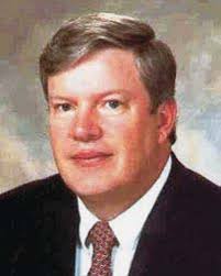 BE A LEADER — MAKE A DIFFERENCE!