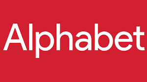 You have several choices, from making your own to hiring a professional graphic designer. Alphabet Logo Evolution History And Meaning