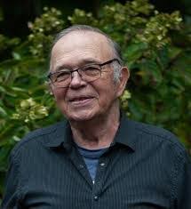 Allen Abraham's Instagram, Twitter & Facebook