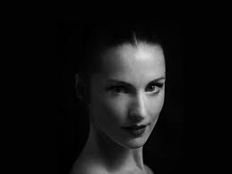 PALACIO DE BELLAS ARTES