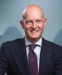 Energy Magazine June 2024 by Prime Creative Media