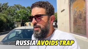 One Voice, with Paula, Eli, Alex and Sean; Jan 22, 2023