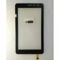 Mesin advan e1c 3g m9719e nyala normal Jual Tablet Advan E1c Di Depok Harga Terbaru 2021