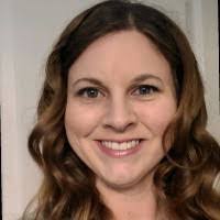 Keri Knight's Instagram, Twitter & Facebook