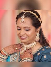 Engagement Matrimony