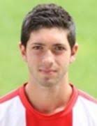 We did not find results for: Aleya Gharbi Spielerprofil Transfermarkt