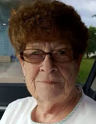 Delores Eileen (Westphal) Butcher-Evink Obituary February 23, 2022