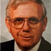 Olliff Family Obituaries