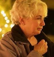 Caroline Flowers Obituary (1942