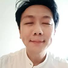 Johor.食尚玩家- #峇株cafe Batu...