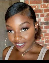 Obituary for Felita Jovon Bailey