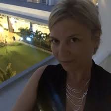 Annie Lessard (alessard0013)