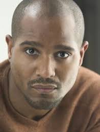 Gabriel Stokes