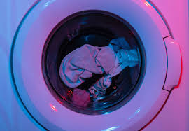 How to shrink a shirt in a washing machine. How To Shrink Clothes On Purpose Easy Tips Tricks Clothedup