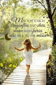 On one hand, you celebrate that on this day you were born and on another hand, you freak out that another year of your life has gone. Pin By Augustia Satchell On Sayings Birthday Quotes For Daughter Photography Kids Photos