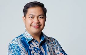 Dampak Penarikan Dana Muhammadiyah Di Bank Syariah Indonesia: Perspektif  Stabilitas Perbankan Syariah dan Makro Ekonomi