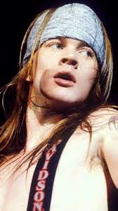 Sandra Greeson (greesonsandra13)