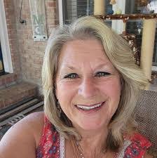 Terry Troutt's Instagram, Twitter & Facebook